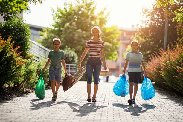 Best Full-Service Junk Removal  in South Blooming Grove, NY