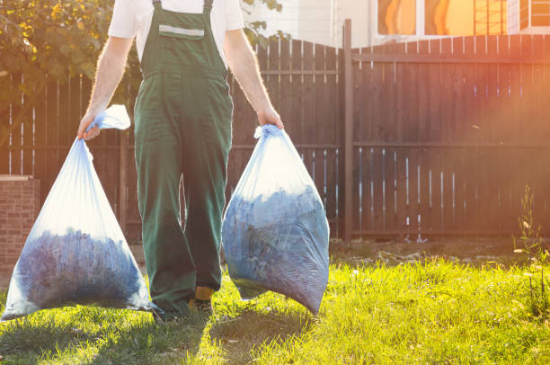  South Blooming Grove, NY Junk Removal Pros