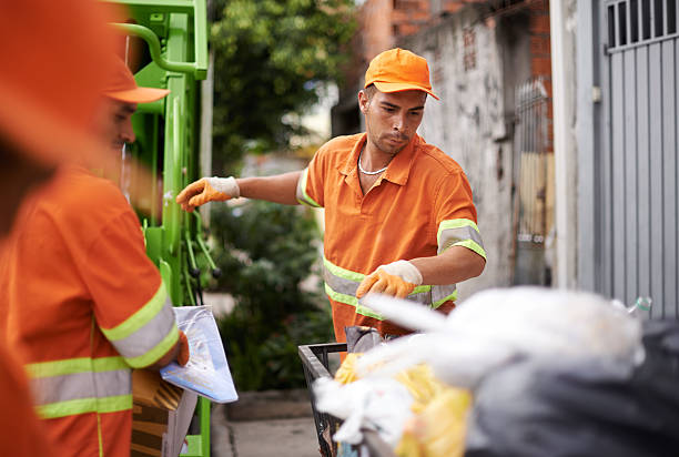  South Blooming Grove, NY Junk Removal Pros